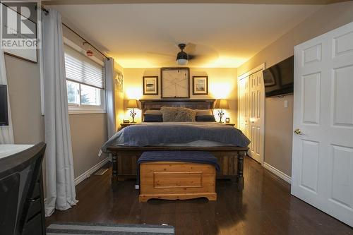 179 Promenade Dr, Sault Ste. Marie, ON - Indoor Photo Showing Bathroom