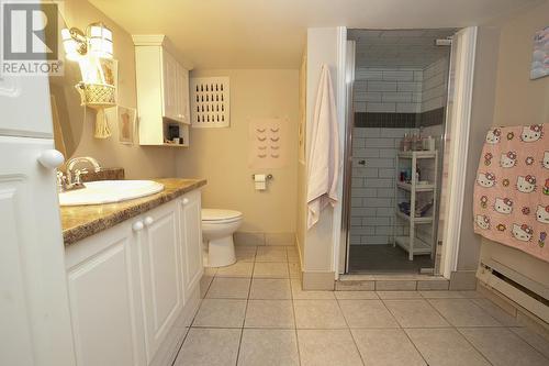 179 Promenade Dr, Sault Ste. Marie, ON - Indoor