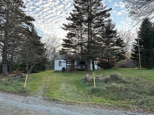 315 Kennedy'S Road, Boutiliers Point, NS 