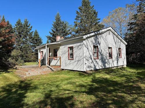 315 Kennedy'S Road, Boutiliers Point, NS 