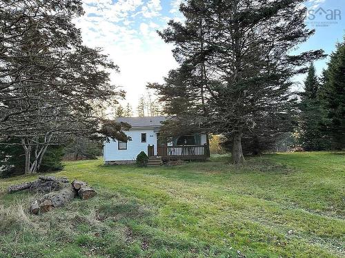 315 Kennedy'S Road, Boutiliers Point, NS 