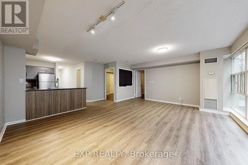 1401 - 11 St. Joseph Street, Toronto (Bay Street Corridor), ON - Indoor