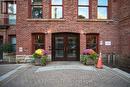 1401 - 11 St. Joseph Street, Toronto (Bay Street Corridor), ON  - Outdoor 