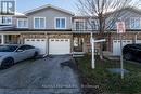 6 - 75 Prince William Way, Barrie, ON  - Outdoor 