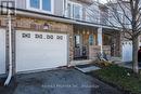 6 - 75 Prince William Way, Barrie, ON  - Outdoor 