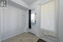 6 - 75 Prince William Way, Barrie, ON  - Indoor Photo Showing Other Room 