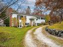 3 White Birch Road, Chester Basin, NS 