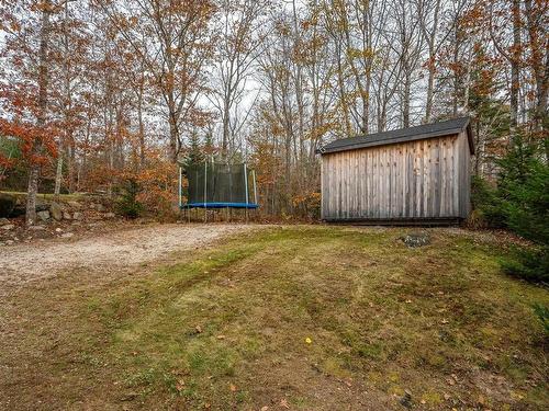 3 White Birch Road, Chester Basin, NS 