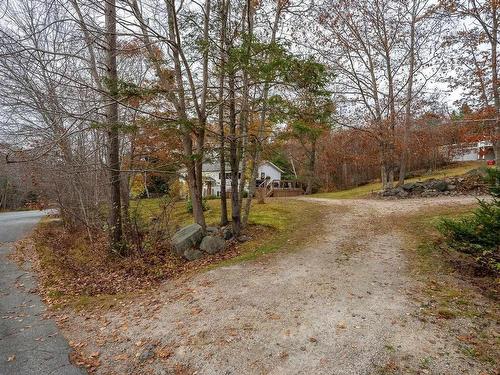 3 White Birch Road, Chester Basin, NS 