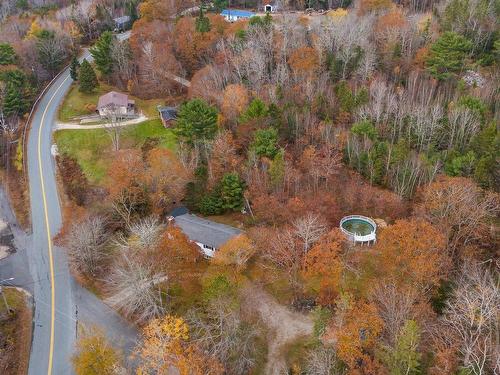 3 White Birch Road, Chester Basin, NS 