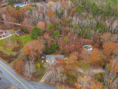 3 White Birch Road, Chester Basin, NS 