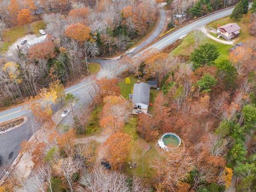 3 White Birch Road, Chester Basin, NS 