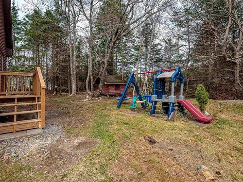 16 Kennedys Road, Boutiliers Point, NS 