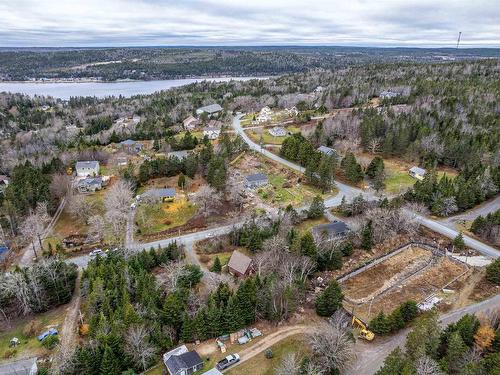 16 Kennedys Road, Boutiliers Point, NS 