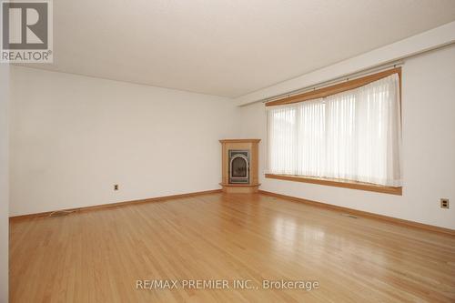 388 Marken Court, Oshawa, ON - Indoor Photo Showing Other Room