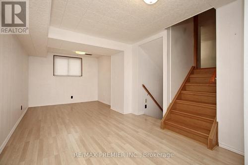 388 Marken Court, Oshawa, ON - Indoor Photo Showing Other Room