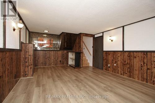 388 Marken Court, Oshawa, ON - Indoor Photo Showing Other Room