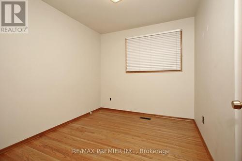 388 Marken Court, Oshawa, ON - Indoor Photo Showing Other Room