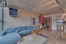 904 - 25 Oxley Street, Toronto, ON  - Indoor 