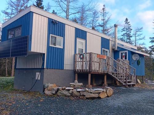 8630 Highway 331, Voglers Cove, NS 