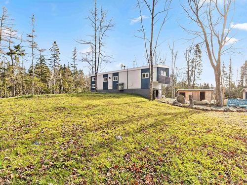 8630 Highway 331, Voglers Cove, NS 