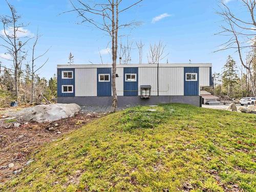 8630 Highway 331, Voglers Cove, NS 