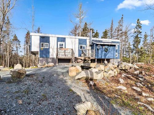 8630 Highway 331, Voglers Cove, NS 