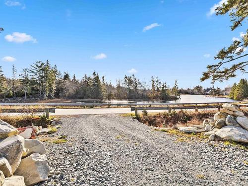 8630 Highway 331, Voglers Cove, NS 