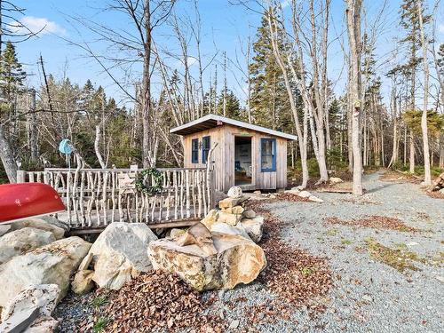 8630 Highway 331, Voglers Cove, NS 