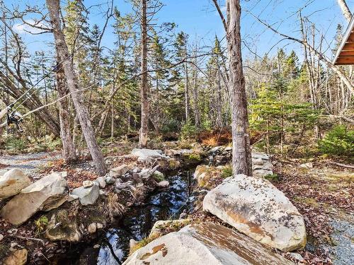 8630 Highway 331, Voglers Cove, NS 