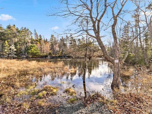 8630 Highway 331, Voglers Cove, NS 