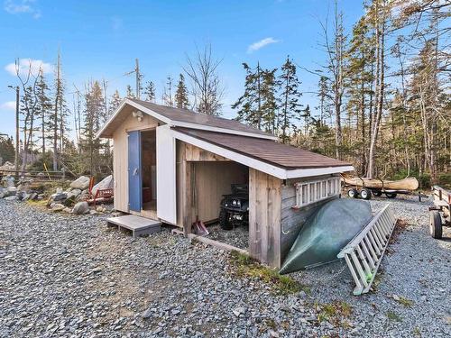 8630 Highway 331, Voglers Cove, NS 