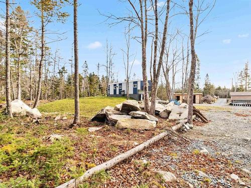 8630 Highway 331, Voglers Cove, NS 