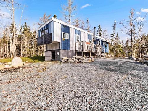 8630 Highway 331, Voglers Cove, NS 