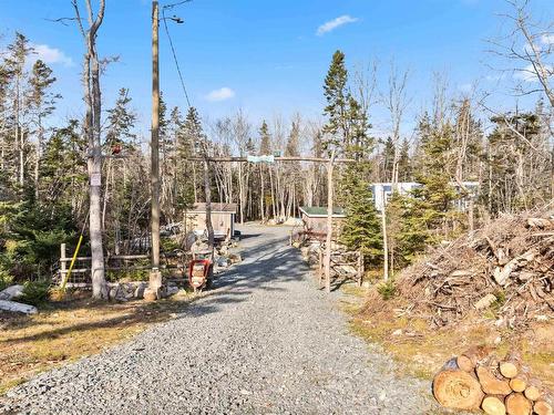 8630 Highway 331, Voglers Cove, NS 