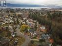 766 Favell Court, Kelowna, BC  - Outdoor With View 