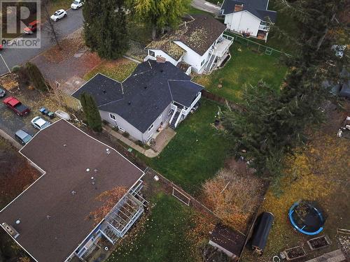 Large lot - 766 Favell Court, Kelowna, BC - 