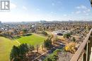 1705 - 260 Seneca Hill Drive, Toronto, ON  - Outdoor With View 