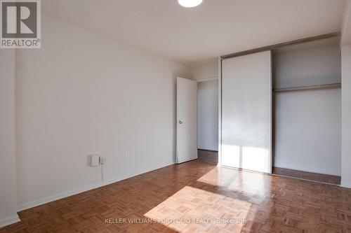 1705 - 260 Seneca Hill Drive, Toronto, ON - Indoor Photo Showing Other Room