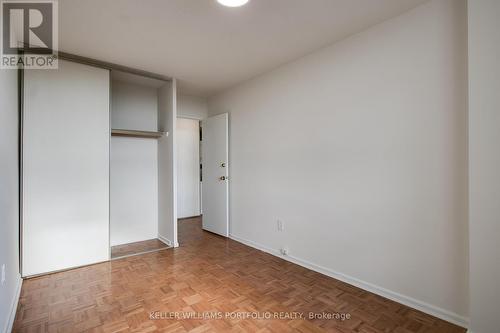 1705 - 260 Seneca Hill Drive, Toronto, ON - Indoor Photo Showing Other Room