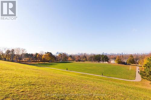 1705 - 260 Seneca Hill Drive, Toronto, ON - Outdoor With View