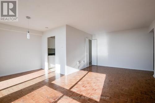 1705 - 260 Seneca Hill Drive, Toronto, ON - Indoor Photo Showing Other Room