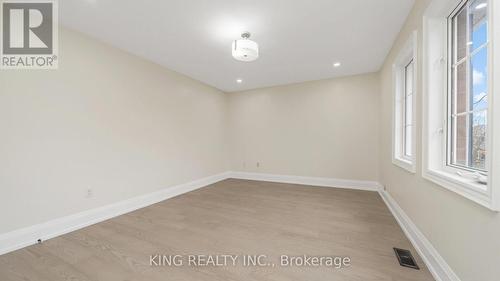 27 Foxmere Road, Brampton, ON - Indoor Photo Showing Other Room