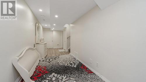 27 Foxmere Road, Brampton, ON - Indoor Photo Showing Other Room