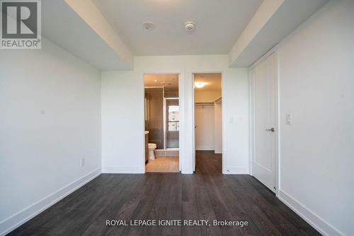 836 - 5 Mabelle Avenue, Toronto, ON - Indoor Photo Showing Other Room