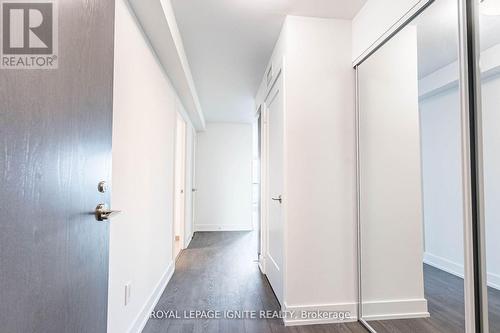 836 - 5 Mabelle Avenue, Toronto, ON - Indoor Photo Showing Other Room