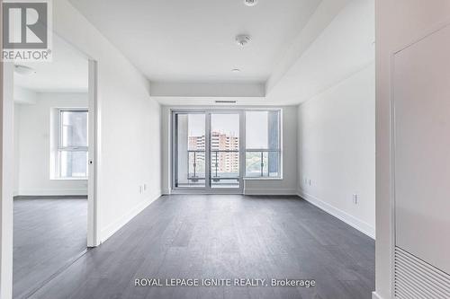 836 - 5 Mabelle Avenue, Toronto, ON - Indoor Photo Showing Other Room