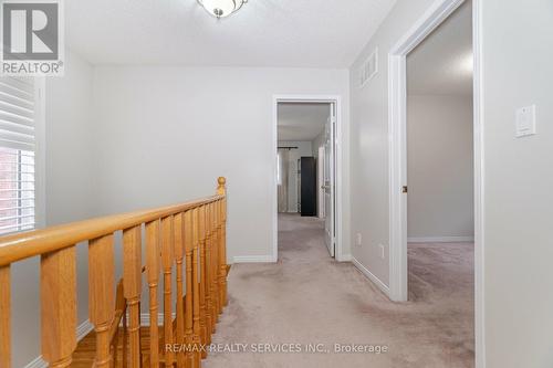 31 Olympia Crescent, Brampton, ON - Indoor Photo Showing Other Room