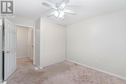 31 Olympia Crescent, Brampton, ON - Indoor Photo Showing Other Room