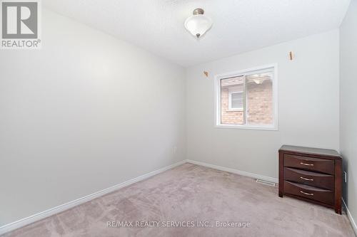 31 Olympia Crescent, Brampton, ON - Indoor Photo Showing Other Room